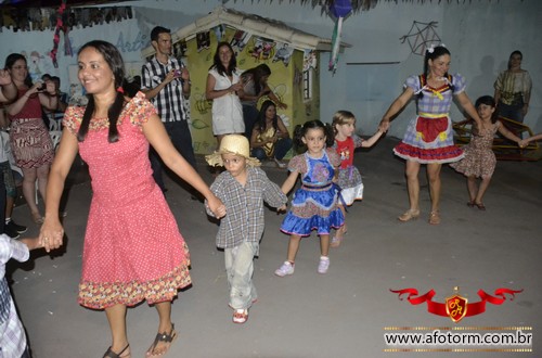 rolim de moura